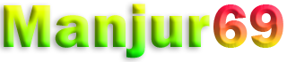 MANJUR69