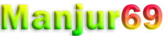 WebsiteLogo